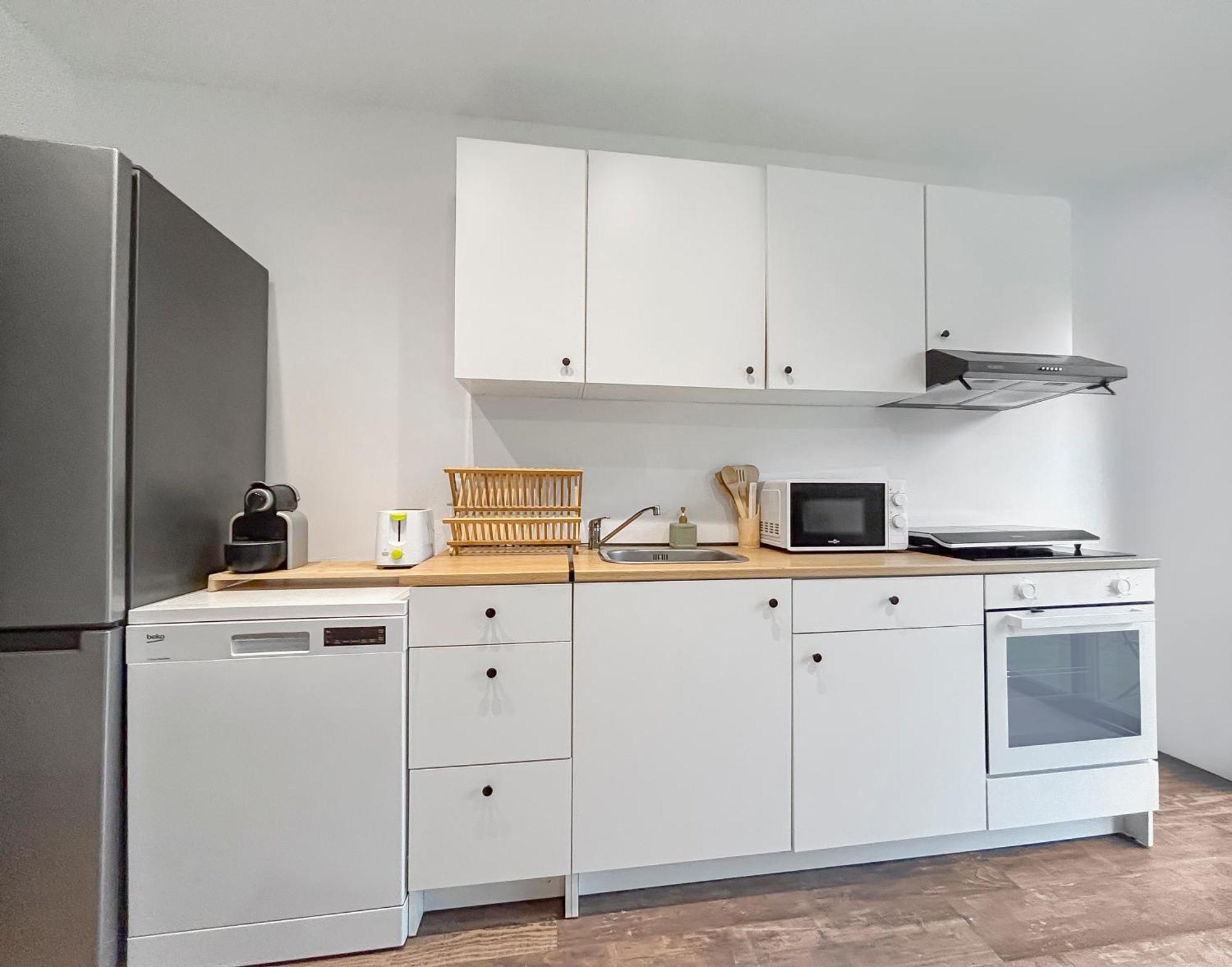 Maisonnette Lumineuse Avec Jardin Bordeaux Arena Bouliac Zewnętrze zdjęcie