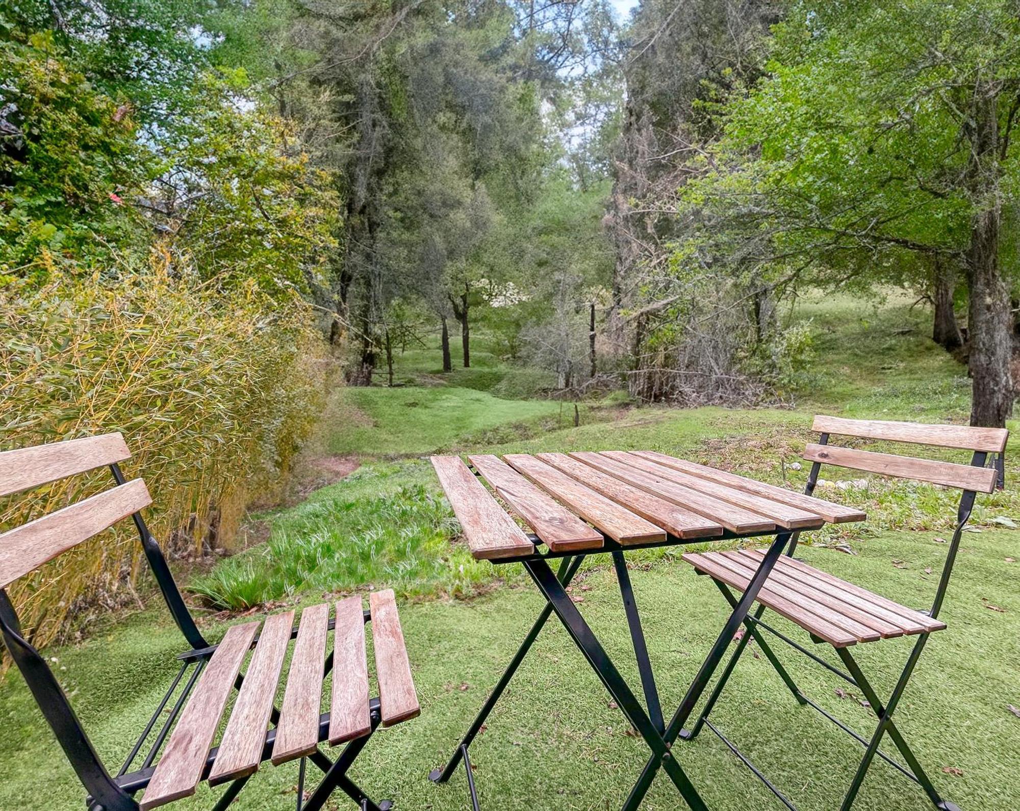 Maisonnette Lumineuse Avec Jardin Bordeaux Arena Bouliac Zewnętrze zdjęcie