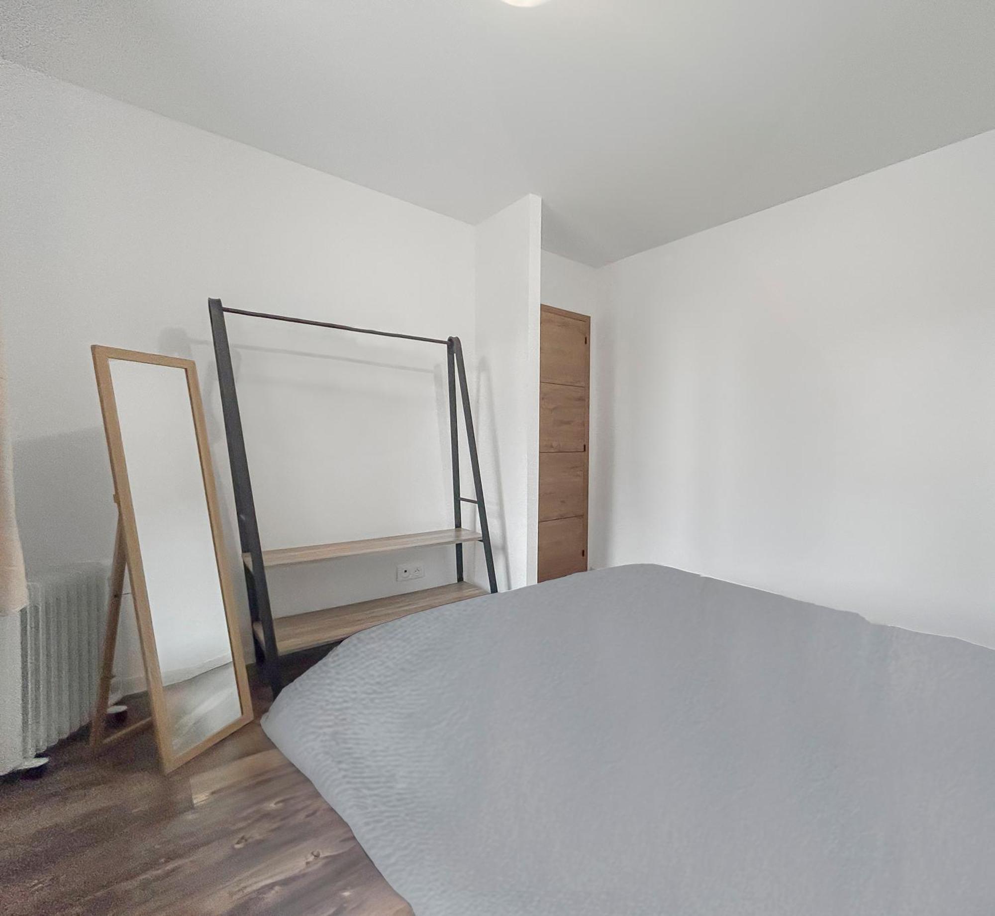 Maisonnette Lumineuse Avec Jardin Bordeaux Arena Bouliac Zewnętrze zdjęcie