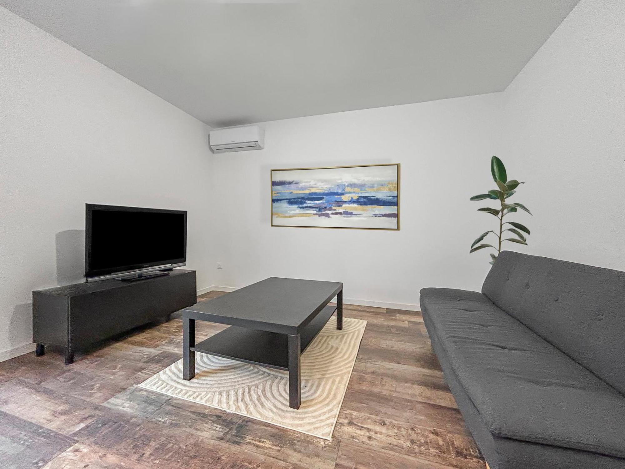 Maisonnette Lumineuse Avec Jardin Bordeaux Arena Bouliac Zewnętrze zdjęcie